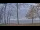 Webcam at the Houghton Lake, Michigan, 91.9 mi away