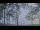 Webcam al Houghton Lake, Michigan, 54.4 km