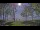 Webcam am Houghton Lake, Michigan, 278 km entfernt