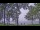 Webcam am Houghton Lake, Michigan, 238.2 km entfernt