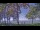 Webcam at the Houghton Lake, Michigan, 3.9 mi away