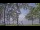 Webcam al Houghton Lake, Michigan, 134.6 km