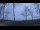 Webcam am Houghton Lake, Michigan, 162.7 km entfernt