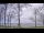 Webcam am Houghton Lake, Michigan, 278 km entfernt
