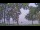 Webcam in Houghton Lake, Michigan, 296.5 km