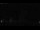 Webcam in Houghton Lake, Michigan, 296.5 km