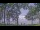 Webcam at the Houghton Lake, Michigan, 84.3 mi away