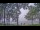 Webcam al Houghton Lake, Michigan, 218.5 km