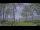 Webcam at the Houghton Lake, Michigan, 3.9 mi away