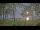 Webcam at the Houghton Lake, Michigan, 107.3 mi away
