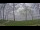 Webcam at the Houghton Lake, Michigan, 36.2 mi away