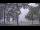 Webcam am Houghton Lake, Michigan, 173.1 km entfernt