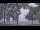 Webcam am Houghton Lake, Michigan, 117.4 km entfernt