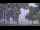 Webcam am Houghton Lake, Michigan, 137.3 km entfernt