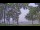 Webcam am Houghton Lake, Michigan, 157.7 km entfernt