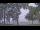 Webcam al Houghton Lake, Michigan, 94 km