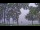 Webcam am Houghton Lake, Michigan, 10.2 km entfernt