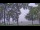 Webcam am Houghton Lake, Michigan, 108.1 km entfernt