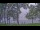 Webcam am Houghton Lake, Michigan, 278.1 km entfernt