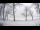 Webcam at the Houghton Lake, Michigan, 3.9 mi away