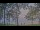 Webcam al Houghton Lake, Michigan, 238.2 km
