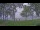 Webcam at the Houghton Lake, Michigan, 45.3 mi away