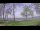Webcam am Houghton Lake, Michigan, 68.2 km entfernt