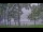 Webcam al Houghton Lake, Michigan, 426.1 km