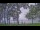 Webcam al Houghton Lake, Michigan, 296.5 km