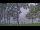 Webcam al Houghton Lake, Michigan, 217.2 km