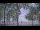 Webcam at the Houghton Lake, Michigan, 53.7 mi away