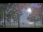 Webcam at the Houghton Lake, Michigan, 21 mi away