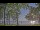 Webcam at the Houghton Lake, Michigan, 37.3 mi away