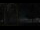 Webcam at the Houghton Lake, Michigan, 83.8 mi away
