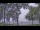 Webcam at the Houghton Lake, Michigan, 53.7 mi away