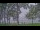 Webcam at the Houghton Lake, Michigan, 107.3 mi away
