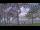 Webcam at the Houghton Lake, Michigan, 37.3 mi away