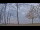 Webcam am Houghton Lake, Michigan, 68.2 km entfernt