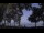 Webcam in Houghton Lake, Michigan, 120.1 km