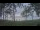 Webcam at the Houghton Lake, Michigan, 66.7 mi away