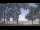 Webcam in Houghton Lake, Michigan, 120.1 km