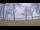 Webcam al Houghton Lake, Michigan, 170.1 km