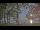Webcam at the Houghton Lake, Michigan, 36.2 mi away