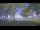 Webcam al Houghton Lake, Michigan, 134.6 km