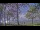 Webcam at the Houghton Lake, Michigan, 84.3 mi away