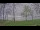 Webcam at the Houghton Lake, Michigan, 64.4 mi away