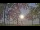 Webcam al Houghton Lake, Michigan, 170.1 km