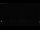 Webcam at the Houghton Lake, Michigan, 60.8 mi away