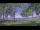 Webcam at the Houghton Lake, Michigan, 62.8 mi away
