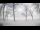 Webcam al Houghton Lake, Michigan, 10.2 km